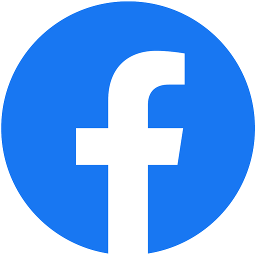 FB Button